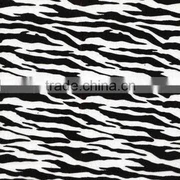 camo water transfer films