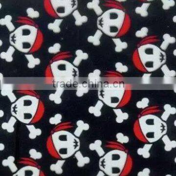 RISHINE Hydrographics Water Transfer Printing Film With Activator Item No.RH028 photo-2