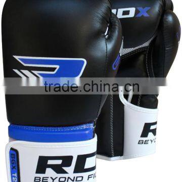 Branded PVC Boxing Gloves & Custom Boxing gloves