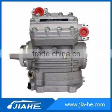 HKB4 470N COMPRESSOR FOR BOCK FKX40 470N FOR R134A