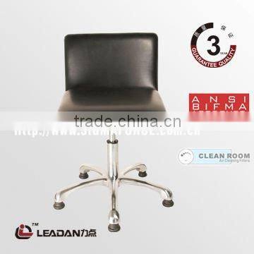 Cleanroom Chair Factory \ ESD Chair Factory \ Laboratory Furniture Factory