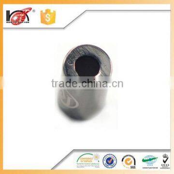 2016 Hot High quality cord lock buckle
