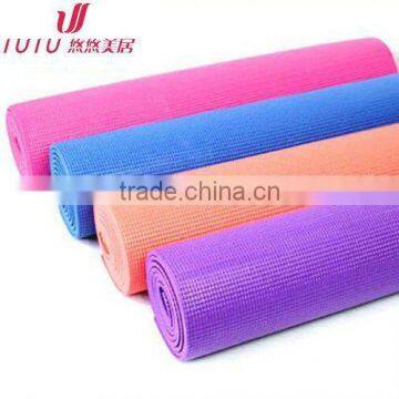 earthing yoga mat