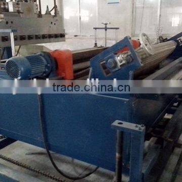 PVC Door Mat Floor Mat Rubber Mat Making Machine Supplier