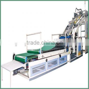 Box Paperboard Gluing Machine With Lower Price photo-3