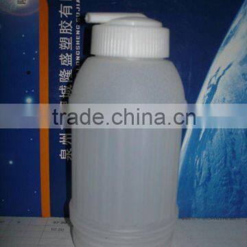 Plastic Water Bottle,plastic sport water bottle,promotion bottle