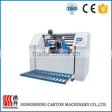 big box stapler machine