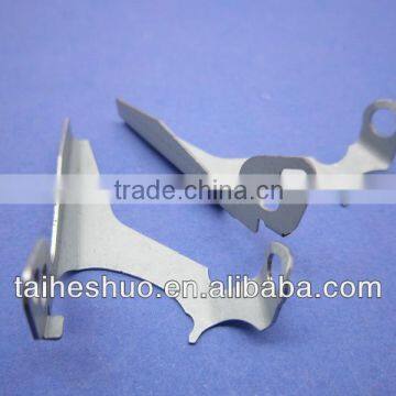 cheap metal stamping part cars parts