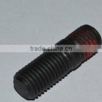 Manon Forklift Drive and Steering Parts 372 Bolt 0039128900