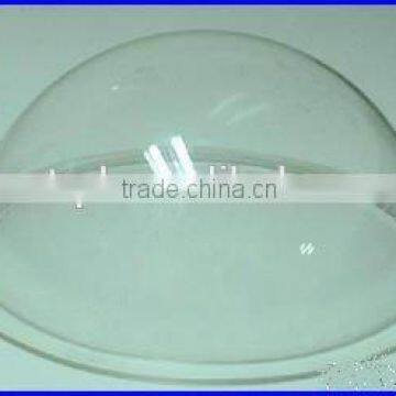 3000*2000mm Outdoors Acrylic Sign Letter Light Box Shape Forming Machine At Competitive Price photo-2