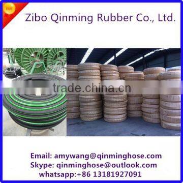 high pressure steam hose