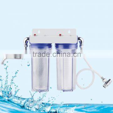 WF-1102 Water Filter