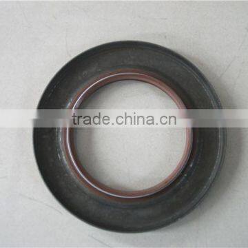 Seal 0750111106 ,7200001814 Seal for SDLG/XCMG/XGMA/CHANGLIN ZF Transmission Seal From LVCM photo-2