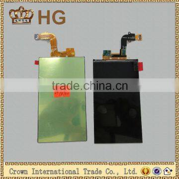 Wholesale Lcd Display Replacement Digitizer Assembly For Lg L9 / P765 / P760 / P768