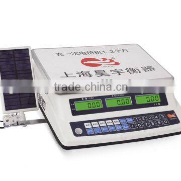 Cheapest scale HaoYu,Bench scale, Hanging scale,Floor scale,Weighing scale,Checkweigher,Electronic digital crane