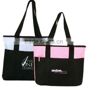 Best Price Shopping Bag,Advertisement Tote Bag