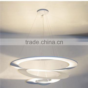 Cheer Lighting Wholesae the Modern Cheap Price Pendant Lamp Light Fixures