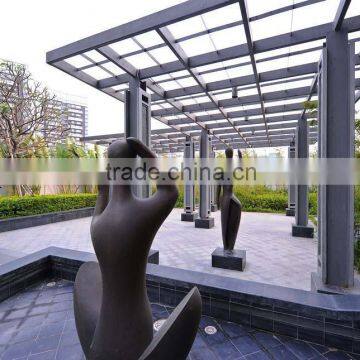 Structural Steel Fabrication,metal Fabrication,heavy Steel Fabrication photo-4