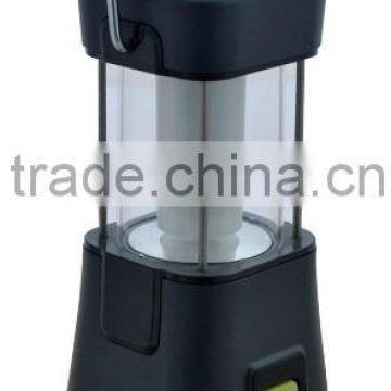 plastic flashlight ABS MM-005