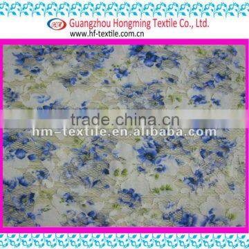 Alibaba China Quality Supplier Most Popular Embroidery Lace Fabric Guipure Cotton Lace Embroidery Lace Chemical Lace Design