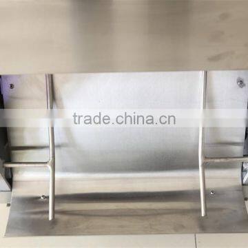 Advanced Technology Commercial Bread Slicer photo-5