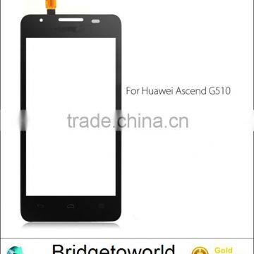 Touch Screen Digitizer for Huawei G510 T8951 U8951