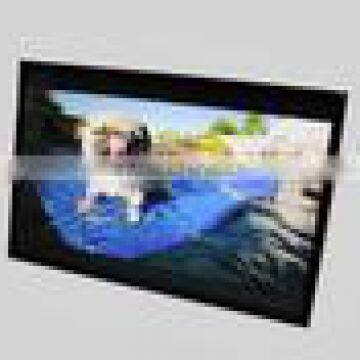 32" LED/LCD TV Monitors