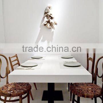 Modern Design Contemporary Furniture Kitchen Design Dining Table