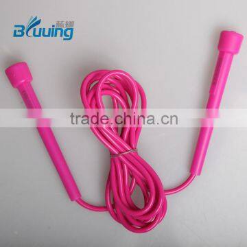 Cheap speed skipping rope
