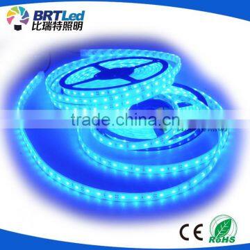 Best Selling Product in America Rgb Led Strip Controller Chasing Led Strip White 2mm Thin photo-5