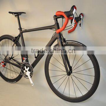 2014 T700 new design light weight colors to paint bike for sales make in China