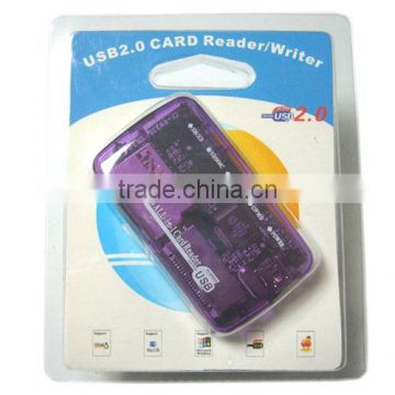 card reader (GF-CR-RW239)