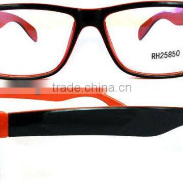 plastic reading glasses reading glasses for women