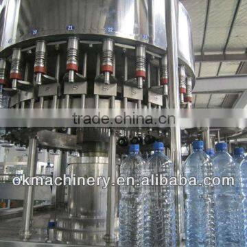 jiansu filling and packing machinery