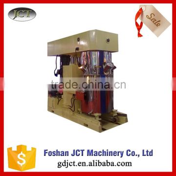 2015 New Technology Poultry Feed Power Mixer