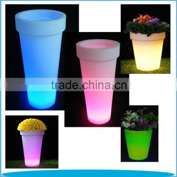 Planter ,flower pot ,flower planter roto mould