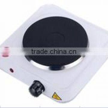 ELECTRIC COOKER SINGLE BURNER 1000W Rice Cooker photo-6