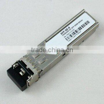 Cisco 1000Base-SX SFP SFP-GE-S Transceiver