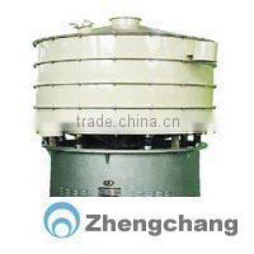 SFJY Round Grading Sieve