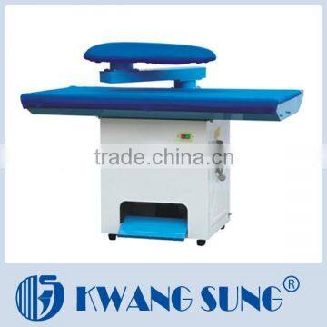 ITA-13 Laundry Ironing Machine