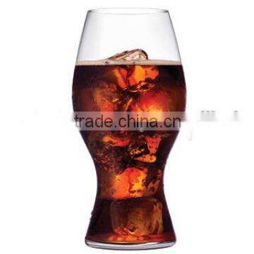 Cola Colour E150d photo-2