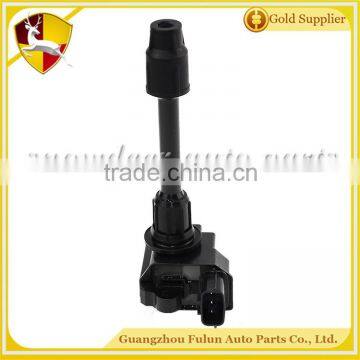 Motorcycle Parts diamond ignition coil ignition coil oem 22448-31U06