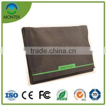 Qualified Classical Photovoltaic Panel Manufacturers photo-5