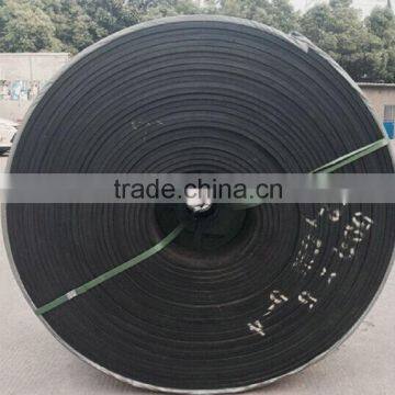 Top quality newly st steel cord rubber conveyor belt price my orders with alibaba