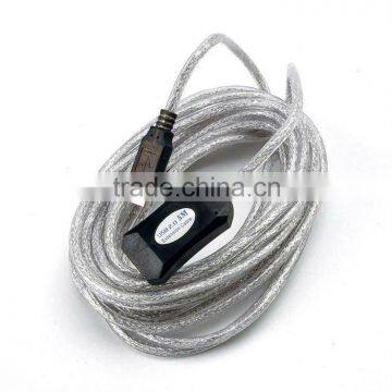 usb 2.0 extension active repeater cable