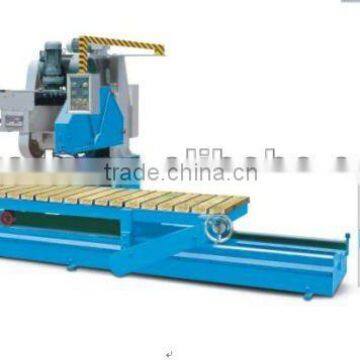 TJZJ Segment Cutting Machine