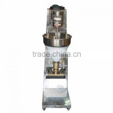 meat ball machine