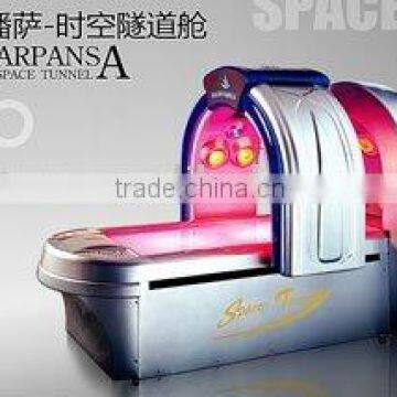luxury multifunctional full-bofy weight loss capsule