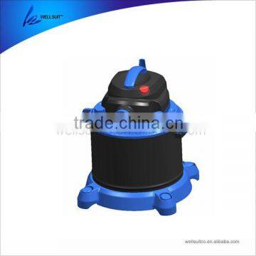 good quality popular hot magic ash cleaner