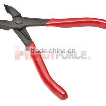 Special Tools for Motorcycles Chain Pin Remover/Installer Pliers